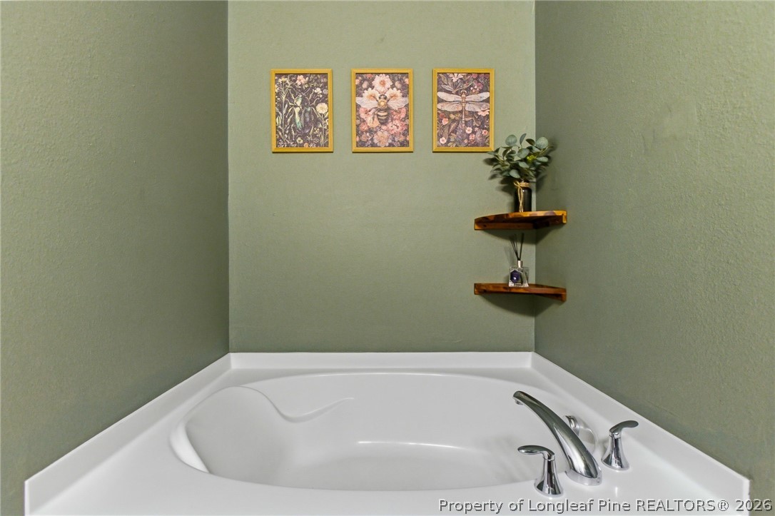 334 Crane Way Bunnlevel, NC 28323 - Photo 35 of 45 Gallery Image 35
