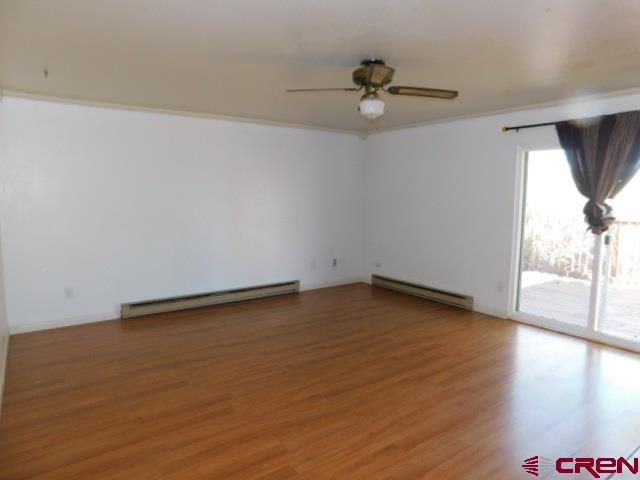 410 West 6th Street, Unit 10 Cortez, CO 81321 - Photo 2 of 35