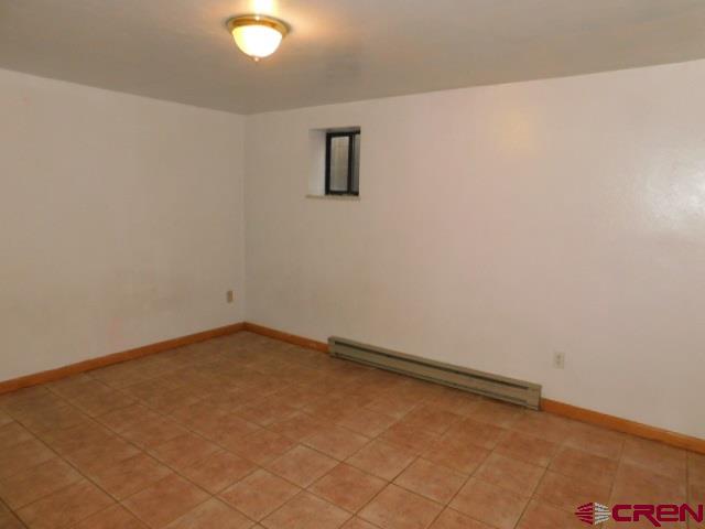 410 West 6th Street, Unit 10 Cortez, CO 81321 - Photo 11 of 35