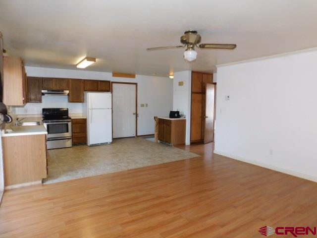 410 West 6th Street, Unit 10 Cortez, CO 81321 - Photo 12 of 35