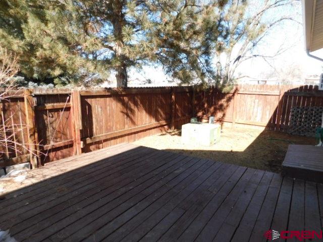 410 West 6th Street, Unit 10 Cortez, CO 81321 - Photo 14 of 35