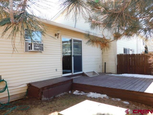 410 West 6th Street, Unit 10 Cortez, CO 81321 - Photo 15 of 35