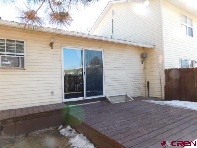 410 West 6th Street, Unit 10 Cortez, CO 81321 - Photo 16 of 35