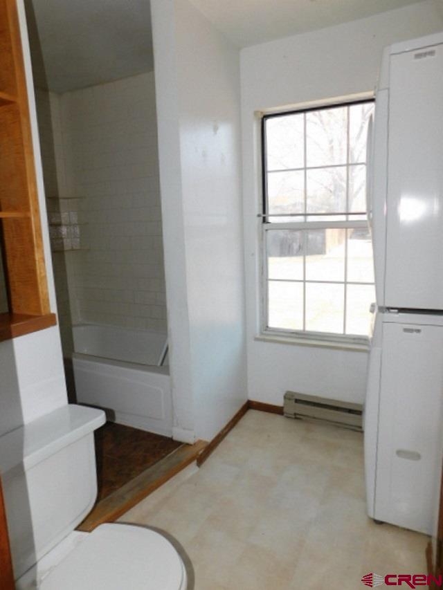 410 West 6th Street, Unit 10 Cortez, CO 81321 - Photo 17 of 35