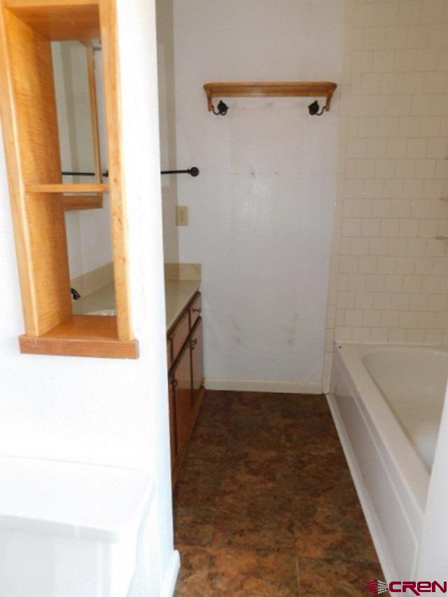 410 West 6th Street, Unit 10 Cortez, CO 81321 - Photo 18 of 35