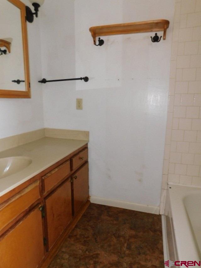 410 West 6th Street, Unit 10 Cortez, CO 81321 - Photo 19 of 35