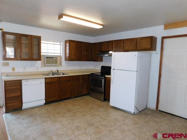 410 West 6th Street, Unit 10 Cortez, CO 81321 - Photo 3 of 35