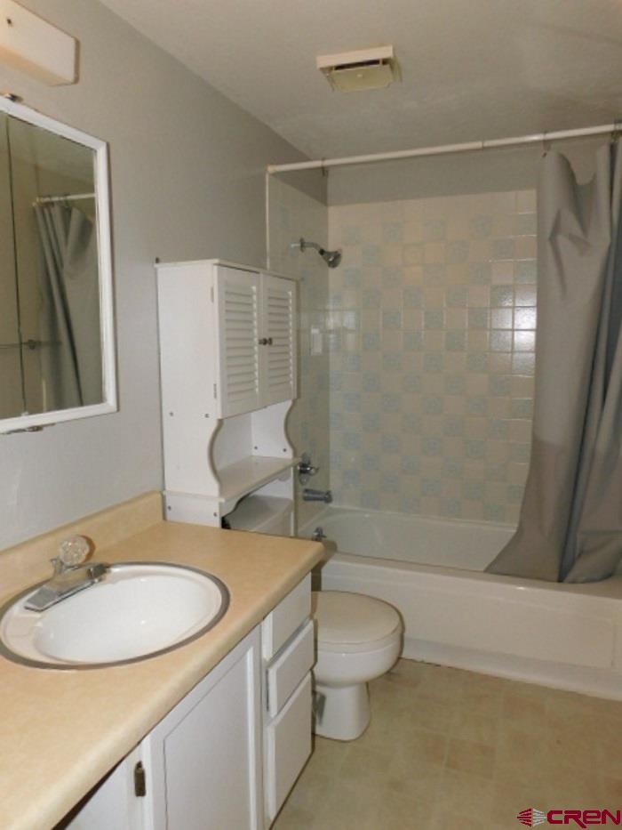 410 West 6th Street, Unit 10 Cortez, CO 81321 - Photo 21 of 35