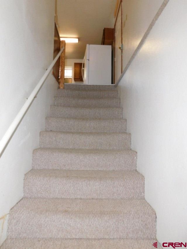 410 West 6th Street, Unit 10 Cortez, CO 81321 - Photo 23 of 35