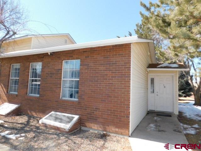 410 West 6th Street, Unit 10 Cortez, CO 81321 - Photo 26 of 35