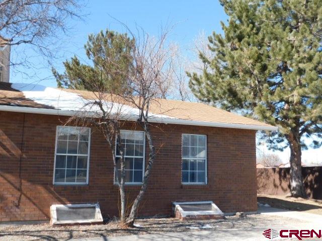 410 West 6th Street, Unit 10 Cortez, CO 81321 - Photo 27 of 35