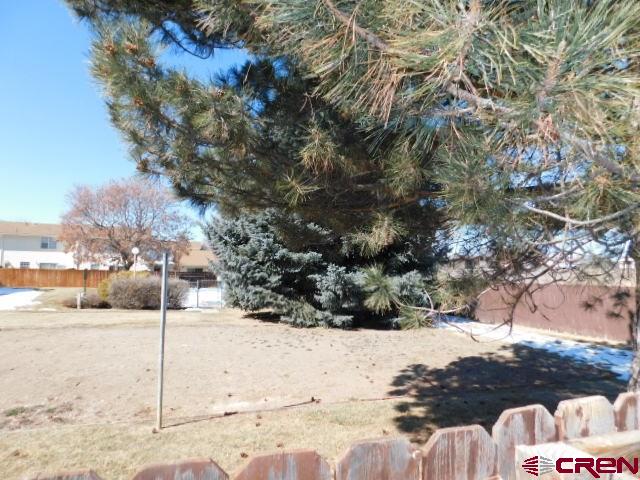 410 West 6th Street, Unit 10 Cortez, CO 81321 - Photo 28 of 35