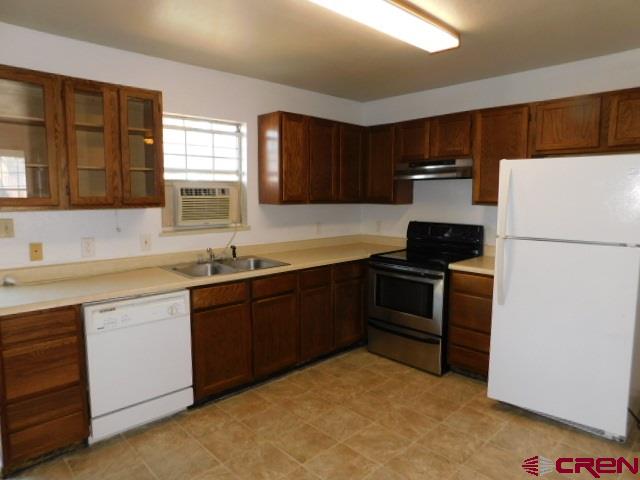 410 West 6th Street, Unit 10 Cortez, CO 81321 - Photo 4 of 35