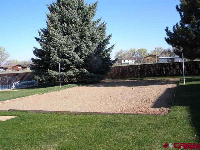 410 West 6th Street, Unit 10 Cortez, CO 81321 - Photo 31 of 35
