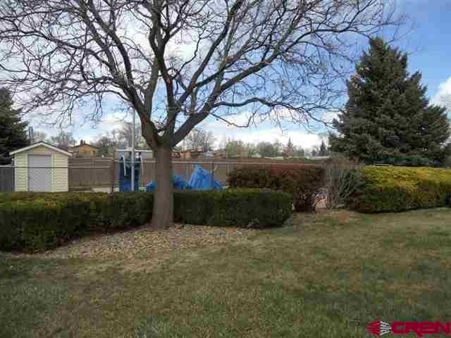 410 West 6th Street, Unit 10 Cortez, CO 81321 - Photo 32 of 35