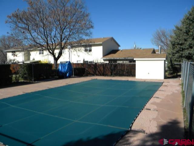 410 West 6th Street, Unit 10 Cortez, CO 81321 - Photo 33 of 35