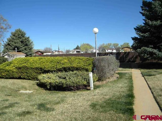 410 West 6th Street, Unit 10 Cortez, CO 81321 - Photo 34 of 35