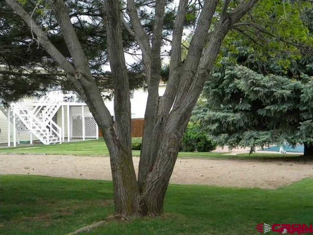 410 West 6th Street, Unit 10 Cortez, CO 81321 - Photo 35 of 35