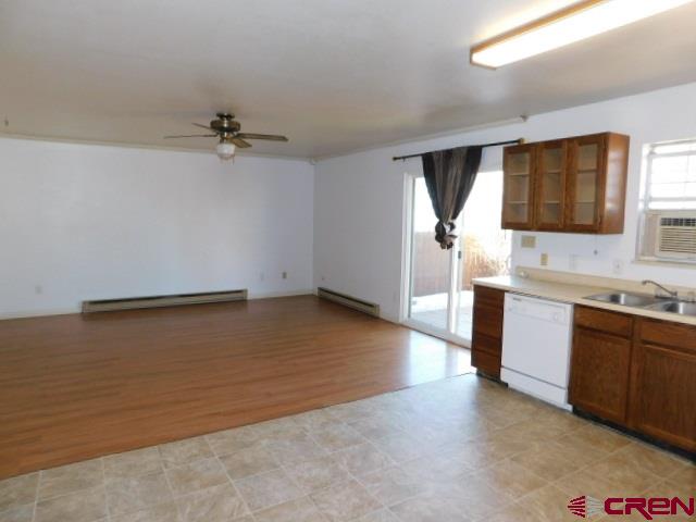 410 West 6th Street, Unit 10 Cortez, CO 81321 - Photo 5 of 35