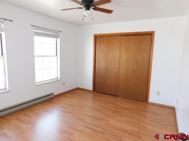 410 West 6th Street, Unit 10 Cortez, CO 81321 - Photo 6 of 35