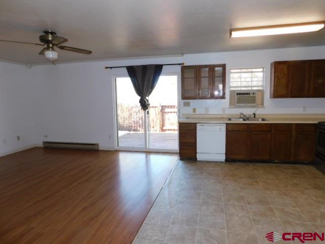 410 West 6th Street, Unit 10 Cortez, CO 81321 - Photo 7 of 35