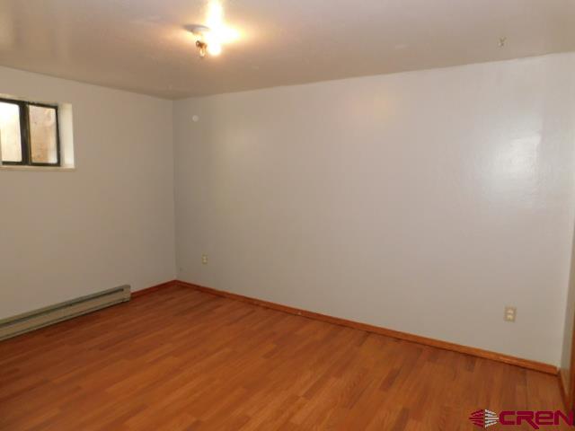 410 West 6th Street, Unit 10 Cortez, CO 81321 - Photo 8 of 35