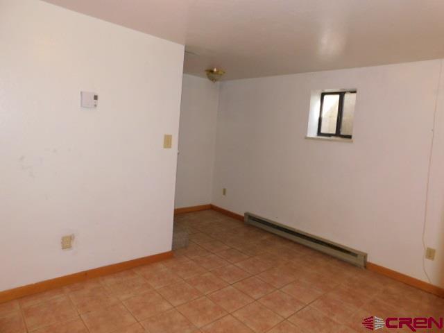 410 West 6th Street, Unit 10 Cortez, CO 81321 - Photo 9 of 35