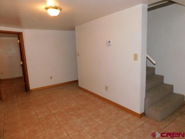 410 West 6th Street, Unit 10 Cortez, CO 81321 - Photo 10 of 35