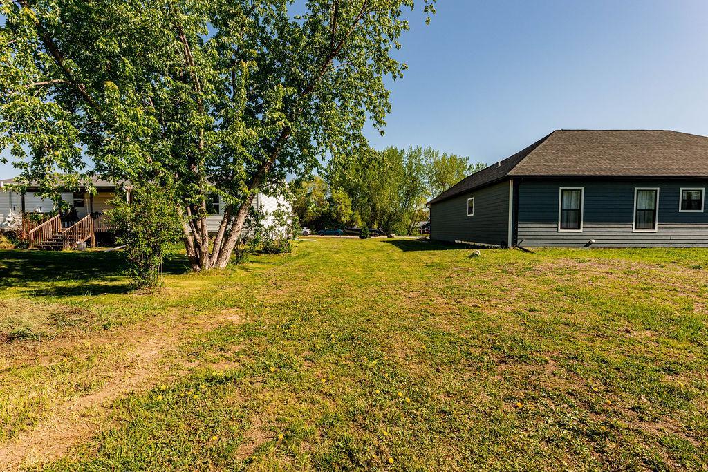 416 Ridge Crest Drive Pelican Rapids, MN 56572 - Photo 47 of 48