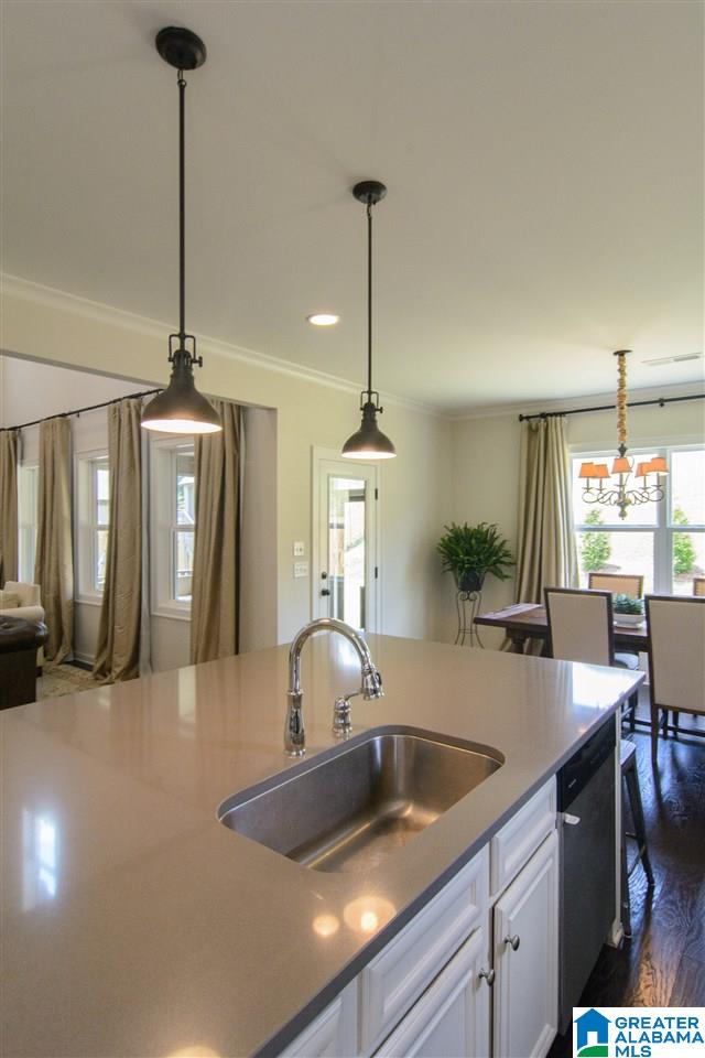 3023 Kelham Grove Way Birmingham, AL 35242 - Photo 16 of 50
