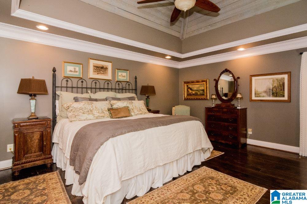 2525 Shades Crest Road Birmingham, AL 35216 - Photo 22 of 47