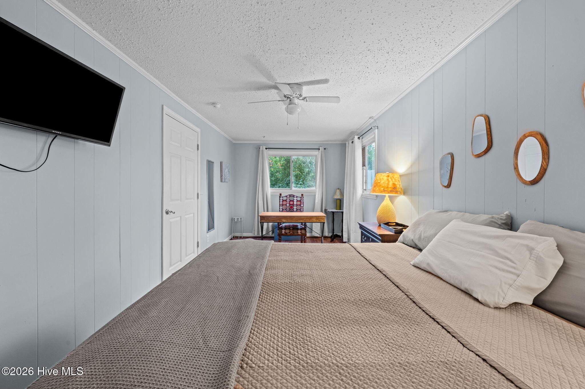 411 George Street New Bern, NC 28560 - Photo 65 of 76 Unit 4