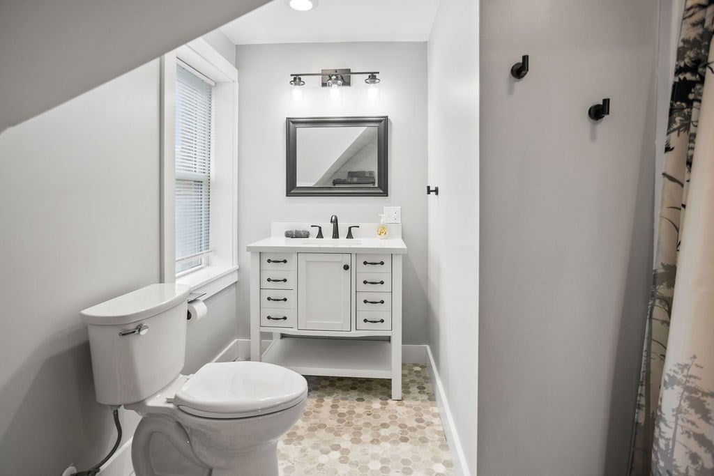 7265 State Rte 249 Westfield, PA 16950 - Photo 13 of 21 Gallery Image 13