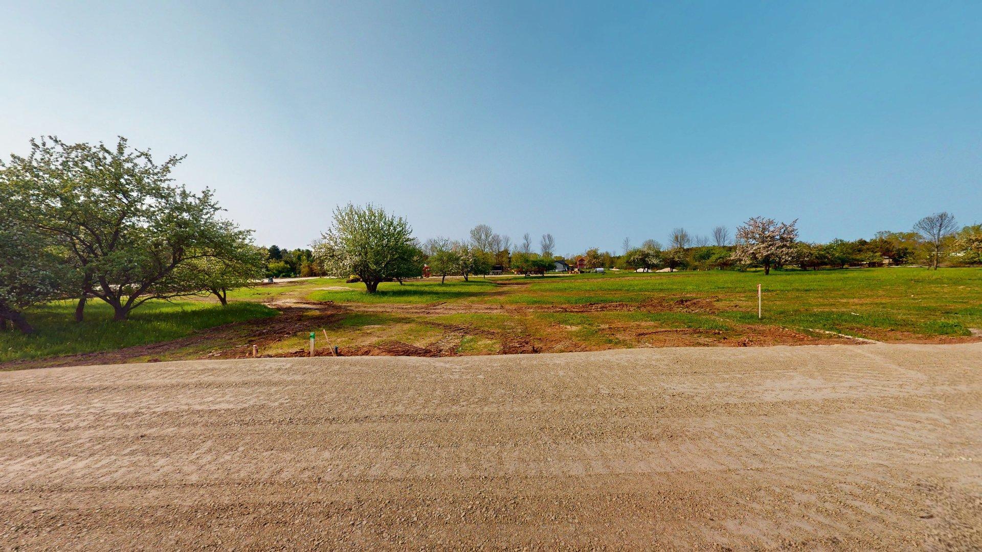 Two Sandy Ridge Drive, Unit BLK4 Two Rivers, WI 54241 - Photo 15 of 25 Sandy-Bay-Highlands-Phase-3-06012025_091