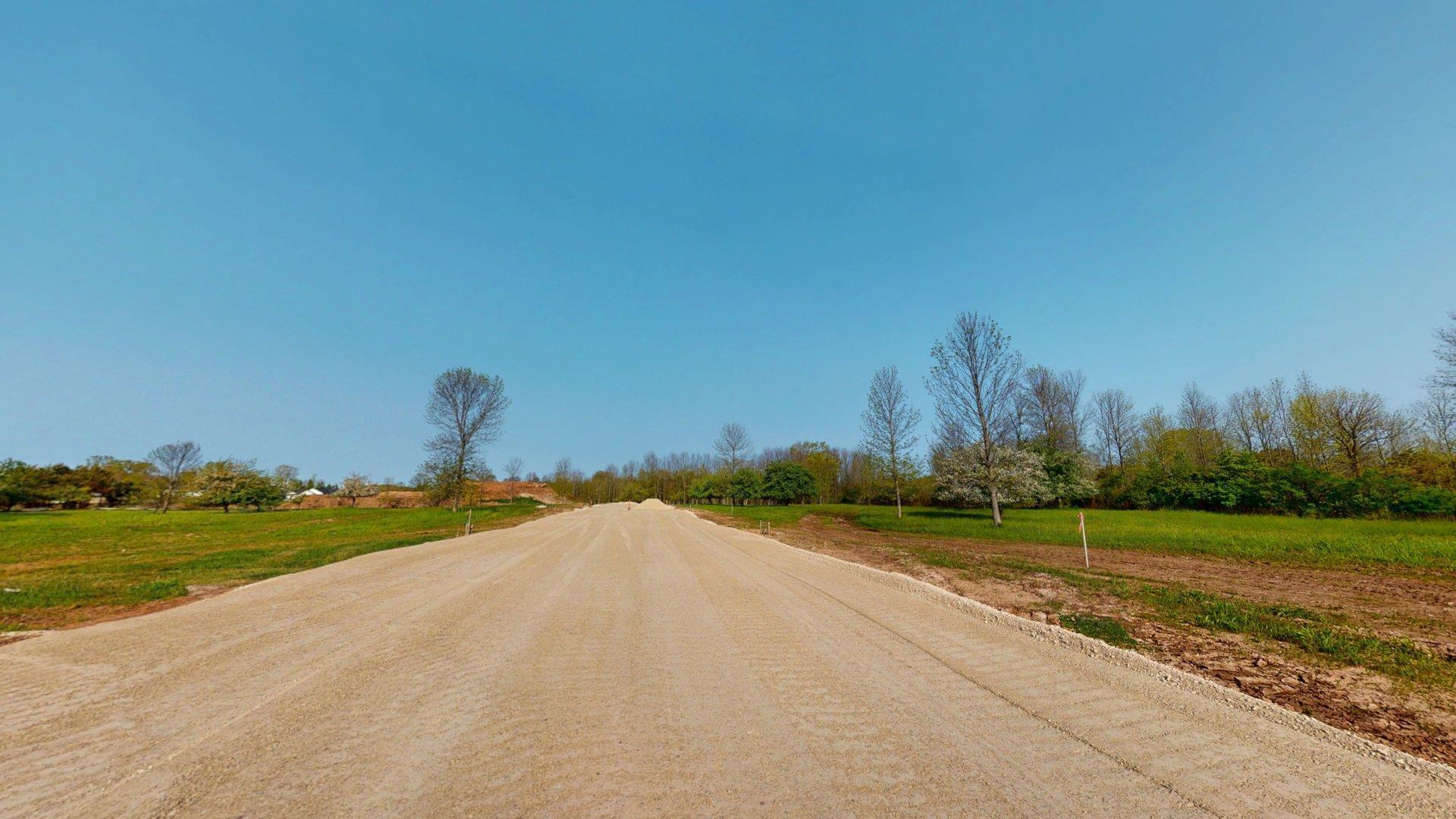 Two Sandy Ridge Drive, Unit BLK4 Two Rivers, WI 54241 - Photo 19 of 25 Sandy-Bay-Highlands-Phase-3-06012025_091