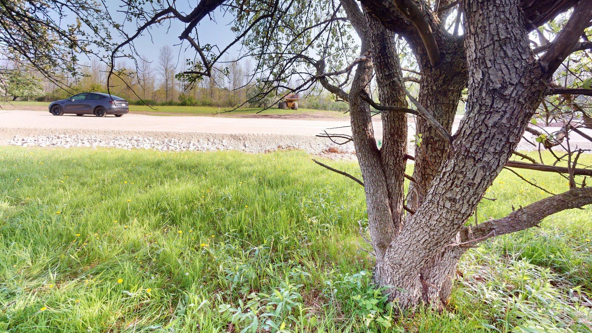 Two Sandy Ridge Drive, Unit BLK4 Two Rivers, WI 54241 - Photo 24 of 25 Sandy-Bay-Highlands-Phase-3-Photo-4