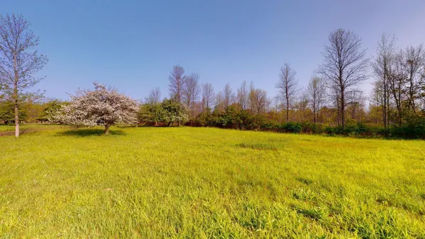 $61,900 | Two Sandy Ridge Drive, Unit BLK4, Two Rivers, WI 54241