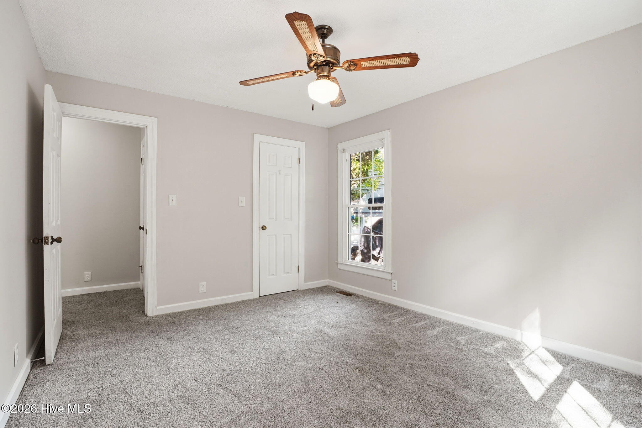 2804 Lancaster Road Northwest Wilson, NC 27896 - Photo 31 of 44