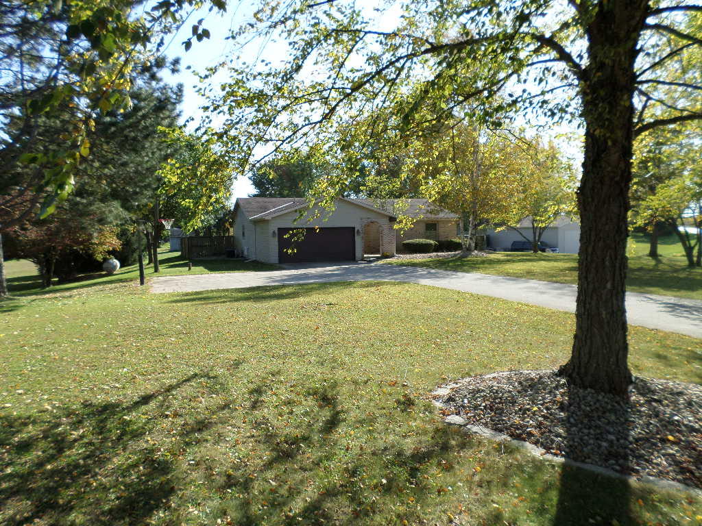 11900 Fair Road Sidney, OH 45365 - Photo 3 of 25 Gallery Image 3