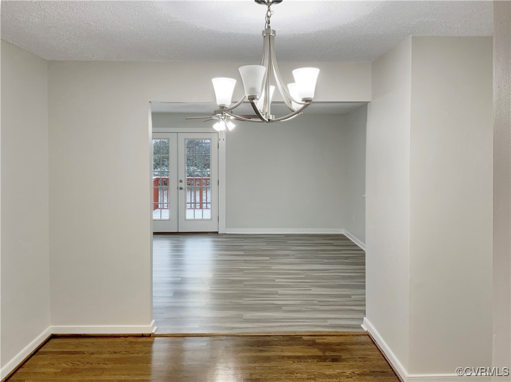 6212 Philbrook Road North Chesterfield, VA 23234 - Photo 11 of 24 Gallery Image 11