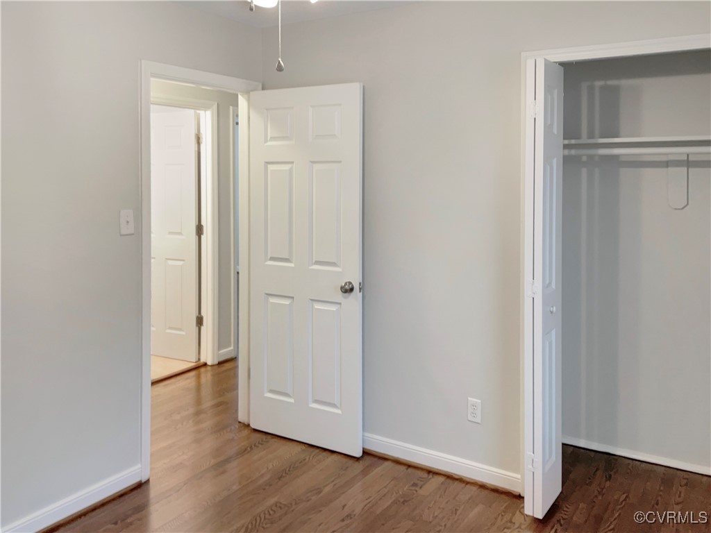 6212 Philbrook Road North Chesterfield, VA 23234 - Photo 15 of 24 Gallery Image 15