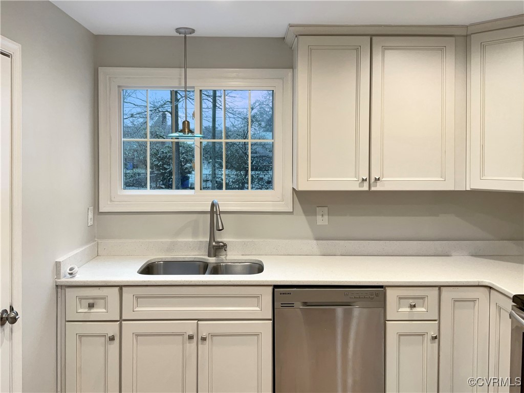 6212 Philbrook Road North Chesterfield, VA 23234 - Photo 10 of 24 Gallery Image 10