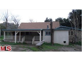 30335 Sloan Canyon Road Castaic, CA 91384 - Photo 1 of 1 Gallery Image 1