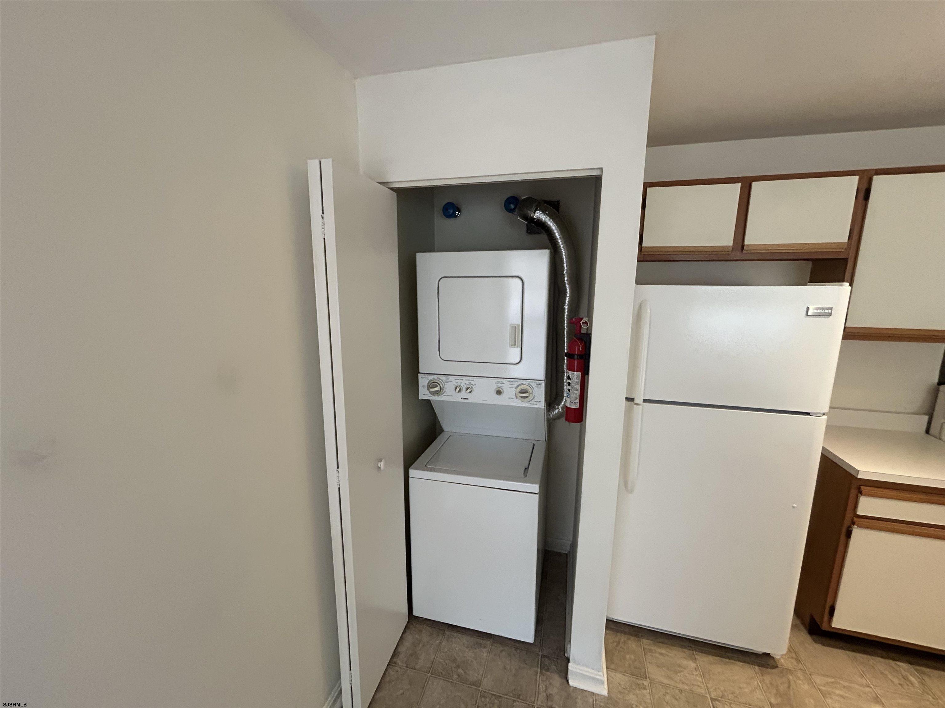 187 Meadow Ridge Road, Unit 187 Smithville, NJ 08205 - Photo 9 of 19