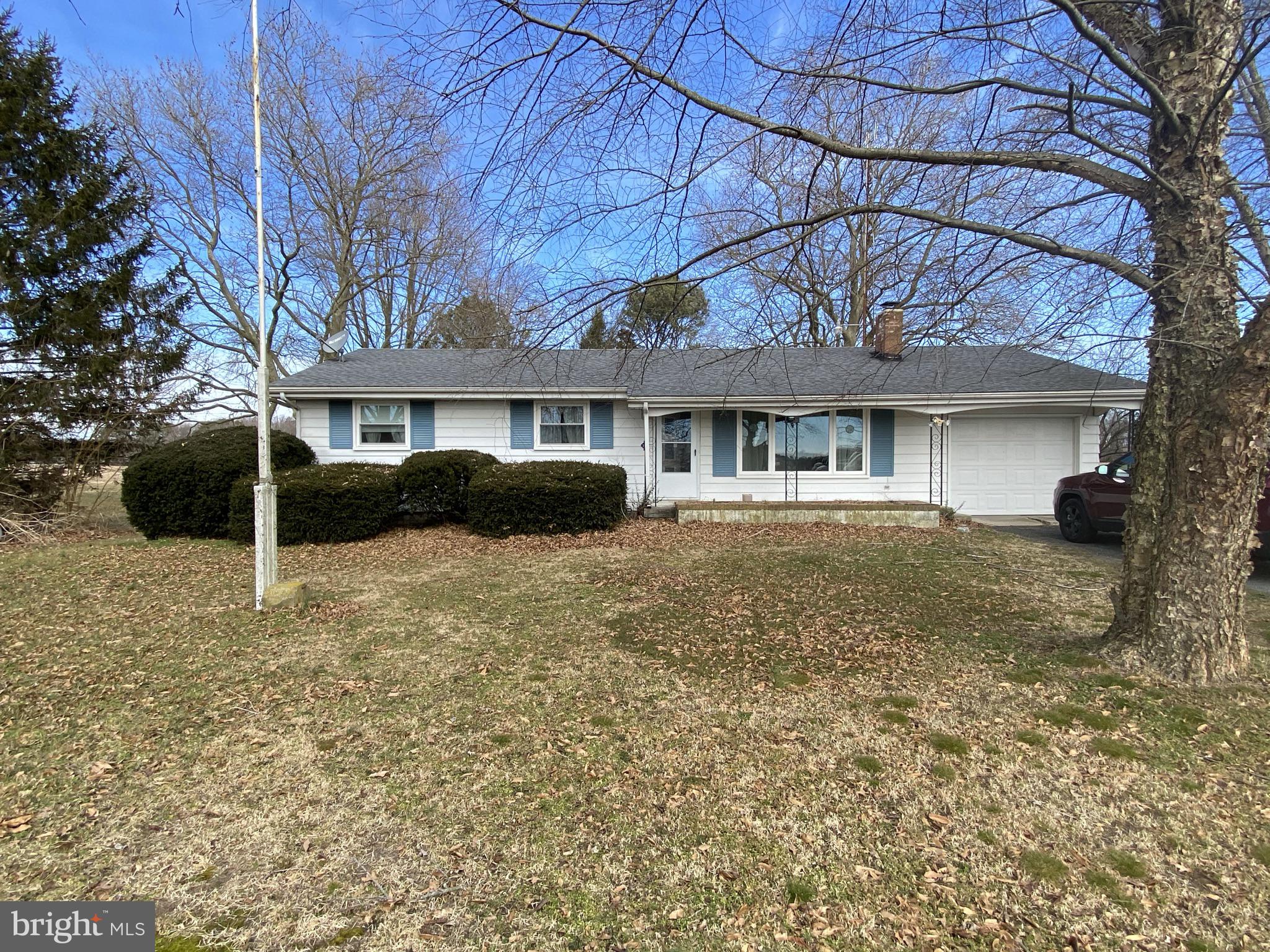 21387 Atlanta Road Seaford, DE 19973 - Photo 1 of 15 Gallery Image 1