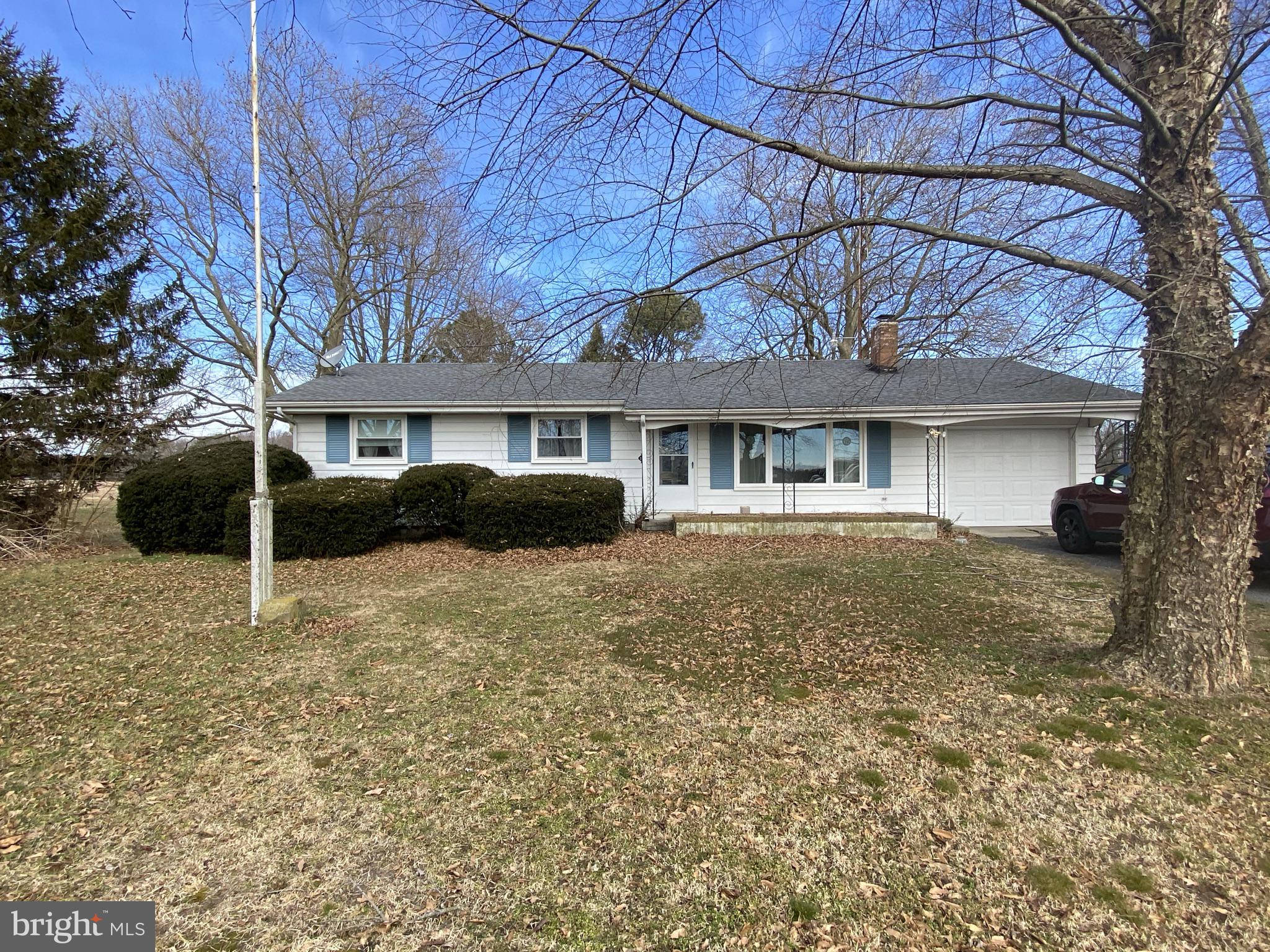 21387 Atlanta Road Seaford, DE 19973 - Photo 2 of 15 Gallery Image 2
