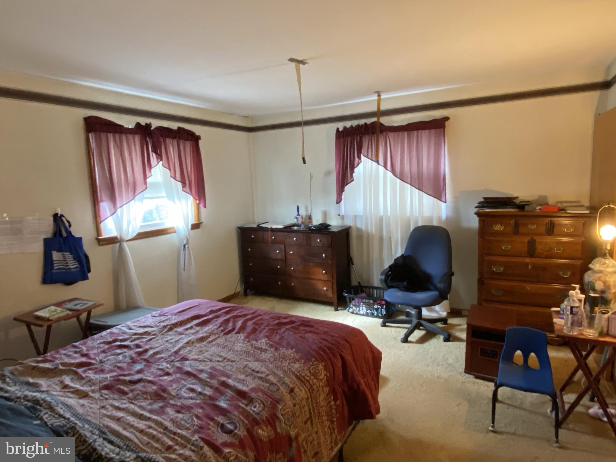 21387 Atlanta Road Seaford, DE 19973 - Photo 12 of 15 Gallery Image 12
