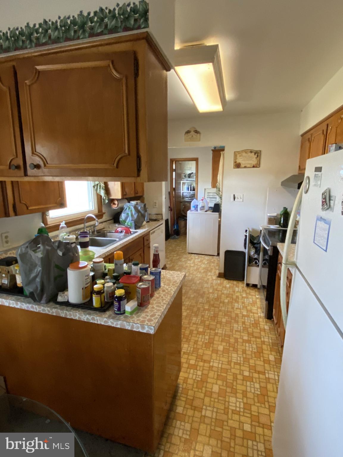 21387 Atlanta Road Seaford, DE 19973 - Photo 5 of 15 Gallery Image 5