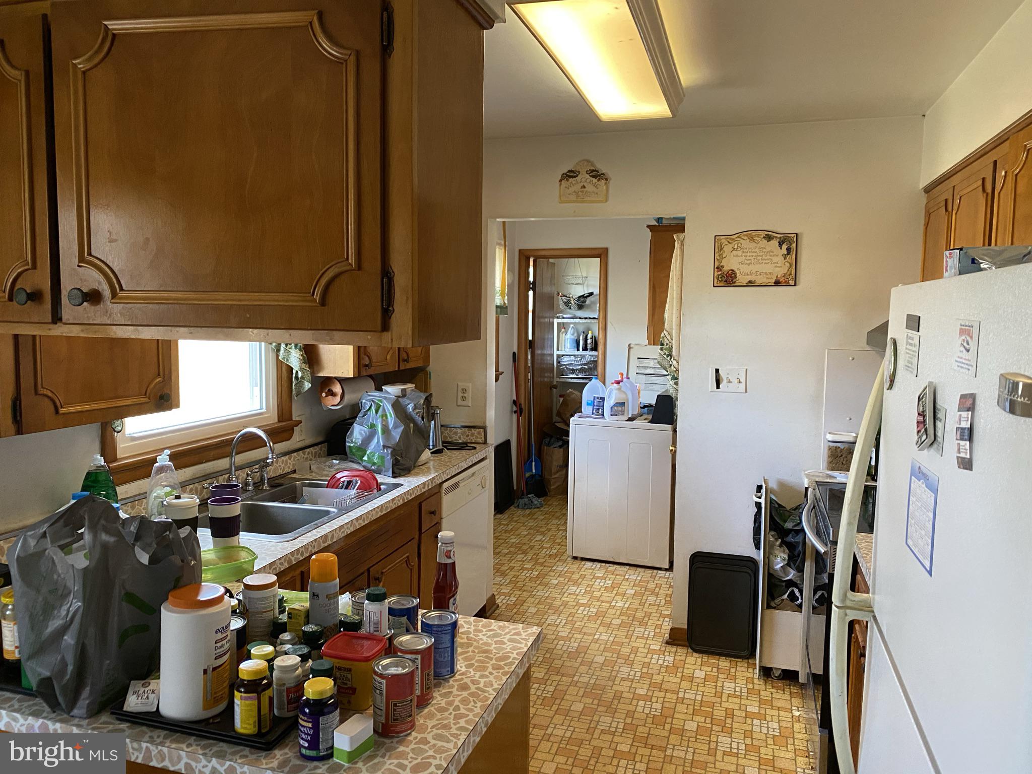 21387 Atlanta Road Seaford, DE 19973 - Photo 6 of 15 Gallery Image 6