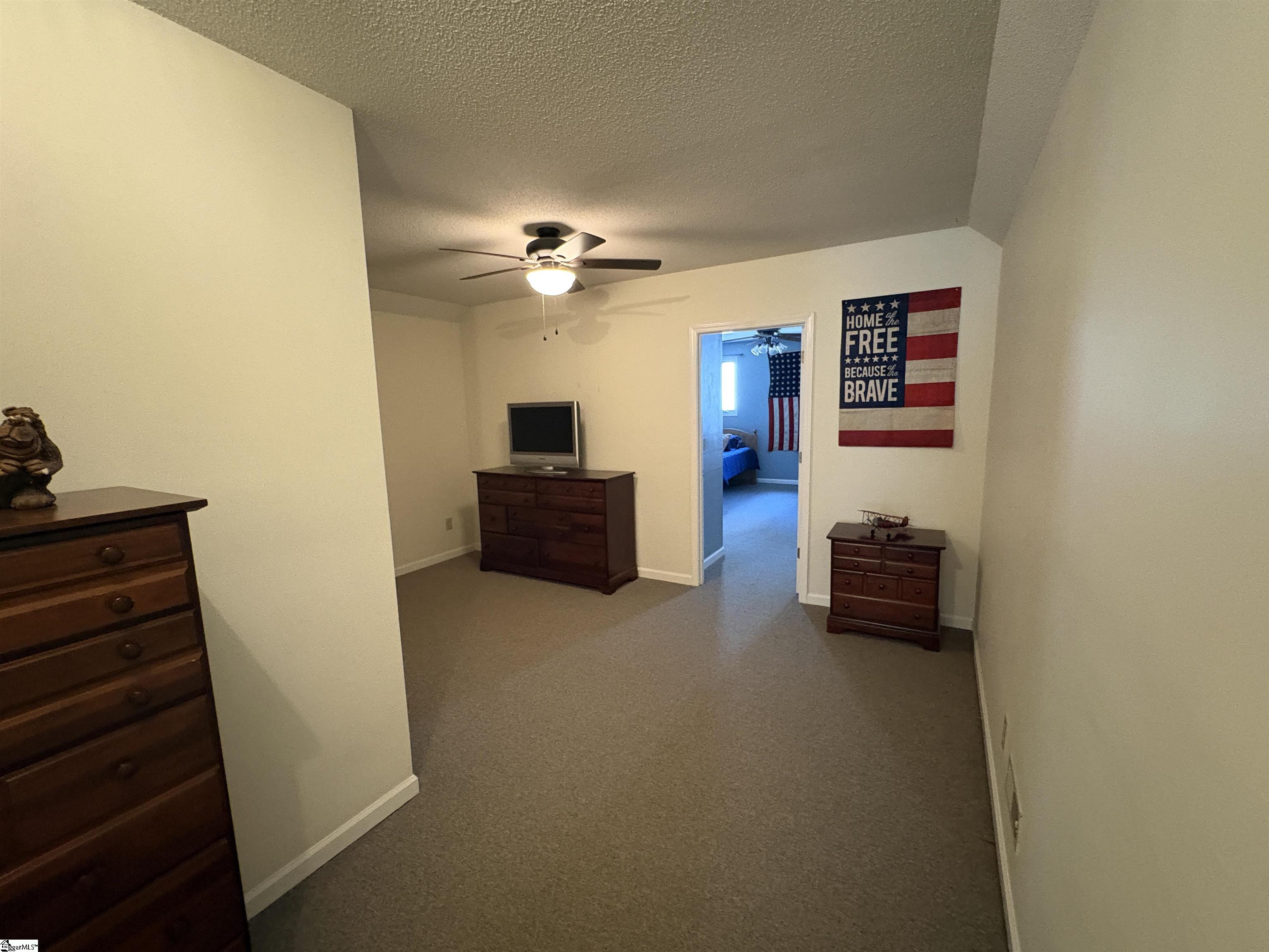 557 State Rd S-39-204 Liberty, SC 29657 - Photo 20 of 50